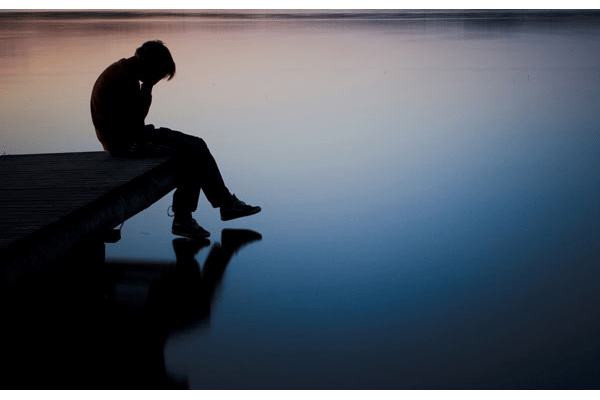 ¿Sufro Depresión? Do I Suffer From Depression?