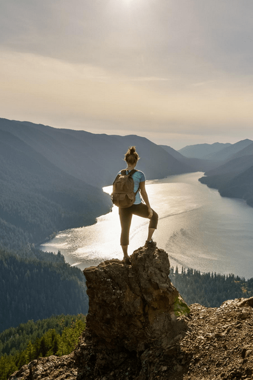 Como Mejorar Mi Motivación. How Do I Improve My Motivation?