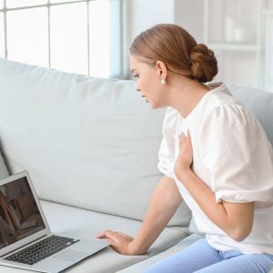 Terapia Online Ventajas e inconvenientes